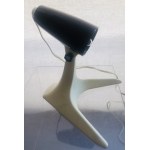 Lapka model G 157 Osram