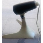 Lapka model G 157 Osram