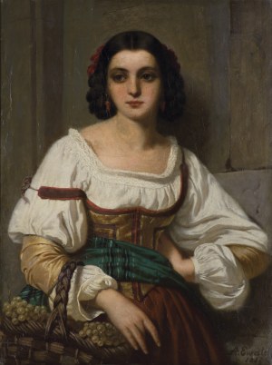 Ewald Arnold Ferdinand