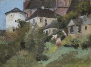 Kotowicz Apolinary
