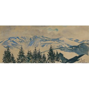 Julian Fałat, BESKIDS