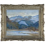 Stefan Filipkiewicz, TATRY, przed 1918