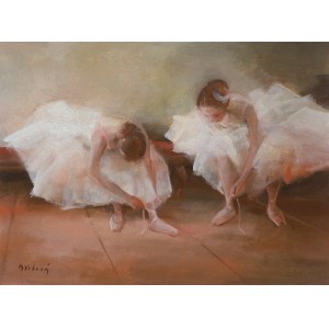 Miloslava Vrbova-