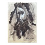 Emmanuel MANE-KATZ (1894-1962)
