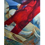 Zofia Bartoszewicz, Sjesta