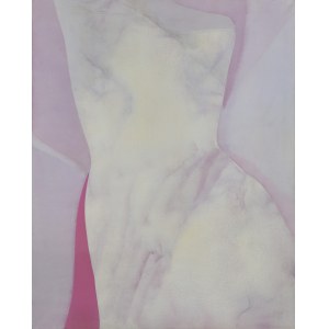 Władysław Jackiewicz, CIAŁO XV, 1983