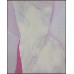 Władysław Jackiewicz, CIAŁO XV, 1983