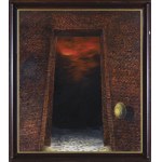 Tomasz Sętowski, BRAMA, 1984