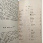 [Borderlands] - Illustrated guide to c.k. Austrian state railroads on the routes : Lviv - Brody, Lviv - Kolomyja, Stanislawow - Husiatyn, Buczacz. With 27 pictures and 2 maps, Vienna 1892