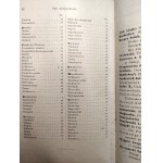 [Borderlands] - Illustrated guide to c.k. Austrian state railroads on the routes : Lviv - Brody, Lviv - Kolomyja, Stanislawow - Husiatyn, Buczacz. With 27 pictures and 2 maps, Vienna 1892