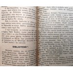 Nowy Ilustrowany Przewodnik po Jasnej Górze w Częstochowie - Częstochowa 1922