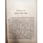 Za Dunajem - Bułgarya, Serbia, Czarnogóra - z 17 rycinami i mapką, Lwów 1904, [ Mickiewicz]