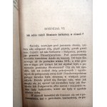 Za Dunajem - Bułgarya, Serbia, Czarnogóra - z 17 rycinami i mapką, Lwów 1904, [ Mickiewicz]