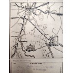 Biskupin, Sandomierz, Gniezno, Kórnik, Rogalin, Kalisz i Gołuchów - monografie regionów z okresu II RP