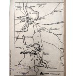 Biskupin, Sandomierz, Gniezno, Kórnik, Rogalin, Kalisz i Gołuchów - monografie regionów z okresu II RP