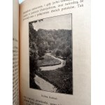 [Kaszuby], Bełza S. - W zapomnianej Stronie - z pobytu na Kaszubach, Warszawa 1913