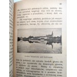 [Kaszuby], Bełza S. - W zapomnianej Stronie - z pobytu na Kaszubach, Warszawa 1913