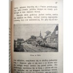 [Kaszuby], Bełza S. - W zapomnianej Stronie - z pobytu na Kaszubach, Warszawa 1913