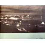 Gdynia - album of 80 views of Gdynia, the Port and the Coast - Gdynia 1934
