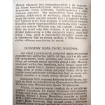 Taube K., Socha M. - Frontem do morza - Warsaw 1934 [ Navy ].