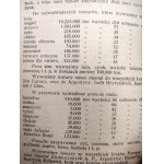 Taube K., Socha M. - Frontem do morza - Warsaw 1934 [ Navy ].