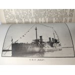 [Marynarka Wojenna] - Kim chciałbym zostać ? Oficerem Polskiej Marynarki Wojennej - Toruń 1931