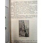 [Marynarka Wojenna] - Kim chciałbym zostać ? Oficerem Polskiej Marynarki Wojennej - Toruń 1931