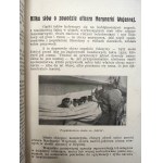 [Marynarka Wojenna] - Kim chciałbym zostać ? Oficerem Polskiej Marynarki Wojennej - Toruń 1931