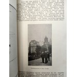 [Marynarka Wojenna] - Kim chciałbym zostać ? Oficerem Polskiej Marynarki Wojennej - Toruń 1931