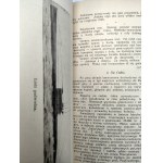 [Marynarka Wojenna] - Kim chciałbym zostać ? Oficerem Polskiej Marynarki Wojennej - Toruń 1931