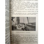 [Marynarka Wojenna] - Kim chciałbym zostać ? Oficerem Polskiej Marynarki Wojennej - Toruń 1931