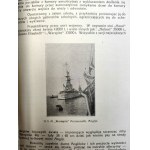 [Marynarka Wojenna] - Kim chciałbym zostać ? Oficerem Polskiej Marynarki Wojennej - Toruń 1931