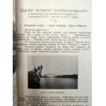 [Marynarka Wojenna] - Kim chciałbym zostać ? Oficerem Polskiej Marynarki Wojennej - Toruń 1931