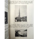 [Marynarka Wojenna] - Kim chciałbym zostać ? Oficerem Polskiej Marynarki Wojennej - Toruń 1931