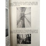 [Marynarka Wojenna] - Kim chciałbym zostać ? Oficerem Polskiej Marynarki Wojennej - Toruń 1931