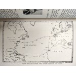 [Marynarka Wojenna] - Kim chciałbym zostać ? Oficerem Polskiej Marynarki Wojennej - Toruń 1931