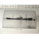 [Marynarka Wojenna] - Kim chciałbym zostać ? Oficerem Polskiej Marynarki Wojennej - Toruń 1931