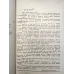 [Marynarka Wojenna] - Kim chciałbym zostać ? Oficerem Polskiej Marynarki Wojennej - Toruń 1931