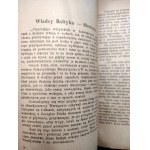 Poraj S. - Pomorze a Polska we wczesnej dobie dziejowej, Warszawa 1931 [ Słowianie ]