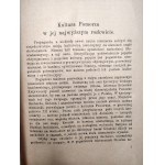 Poraj S. - Pomorze a Polska we wczesnej dobie dziejowej, Warszawa 1931 [ Słowianie ]