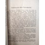 Poraj S. - Pomorze a Polska we wczesnej dobie dziejowej, Warszawa 1931 [ Słowianie ]