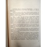 Polacy na Szerokim Świecie - Towarzystwo Pomocy Polonii Zagranicznej - Warszawa 1936