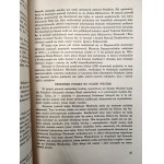 Polacy na Szerokim Świecie - Towarzystwo Pomocy Polonii Zagranicznej - Warszawa 1936