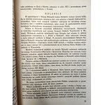 Polacy na Szerokim Świecie - Towarzystwo Pomocy Polonii Zagranicznej - Warszawa 1936