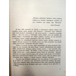 Polacy na Szerokim Świecie - Towarzystwo Pomocy Polonii Zagranicznej - Warszawa 1936