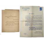 Polacy na Szerokim Świecie - Towarzystwo Pomocy Polonii Zagranicznej - Warszawa 1936