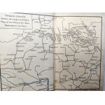 [Przewodnik po Tatrach] - Nikolaus Szontagh - Budapest 1904 [ Tatry ]