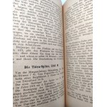 [Przewodnik po Tatrach] - Nikolaus Szontagh - Budapest 1904 [ Tatry ]