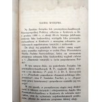Sprawy Turystyczno-Uzdrowiskowo-Hotelarskie w Krakowskiej Izbie Przemysłowo Handlowej, Kraków 1931