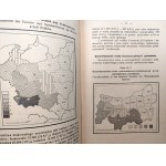 Chrobak T. - Ruch uzdrowiskowo letniskowy w woj. Krakowskim, Kraków 1938 [Terme].